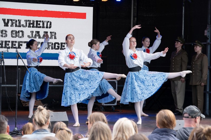 DC Bevrijdingsdag Naaldwijk  116.jpg